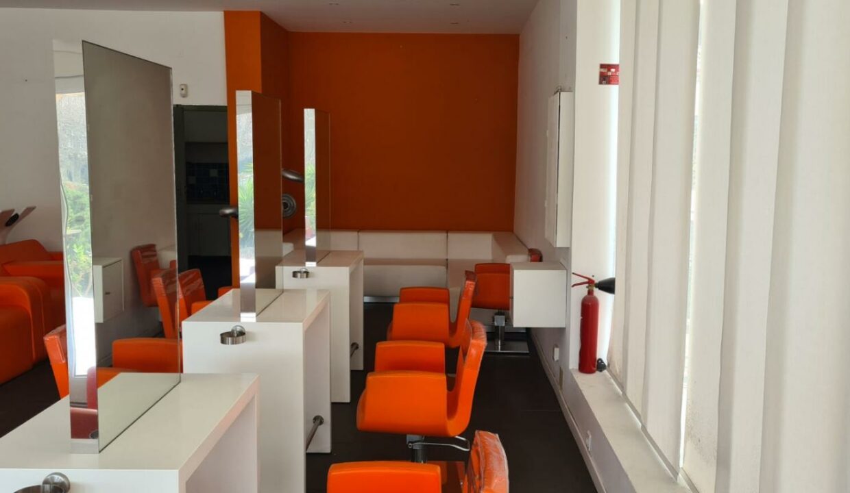 1440-05032026-043325-2