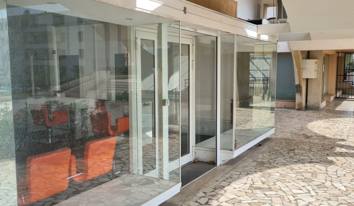 1440-05032026-043325-3