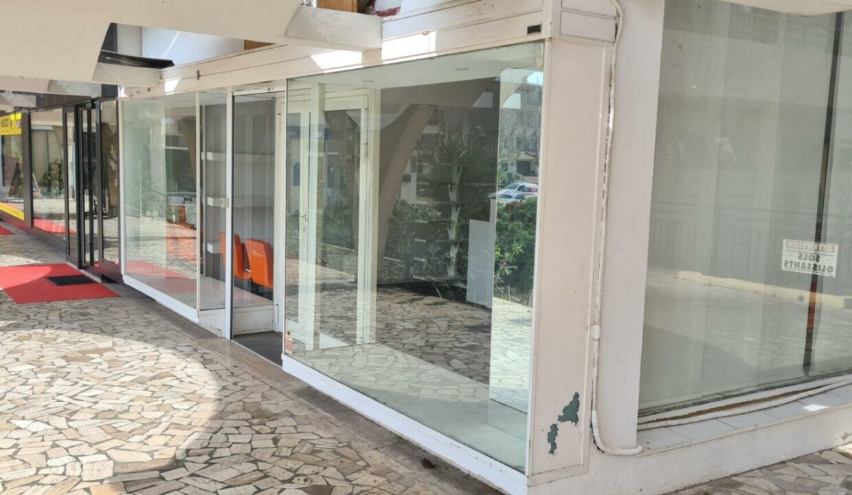 1440-05032026-043325-4