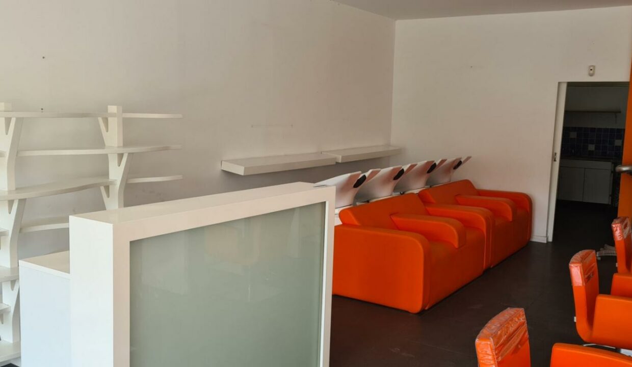 1440-05032026-043325-5