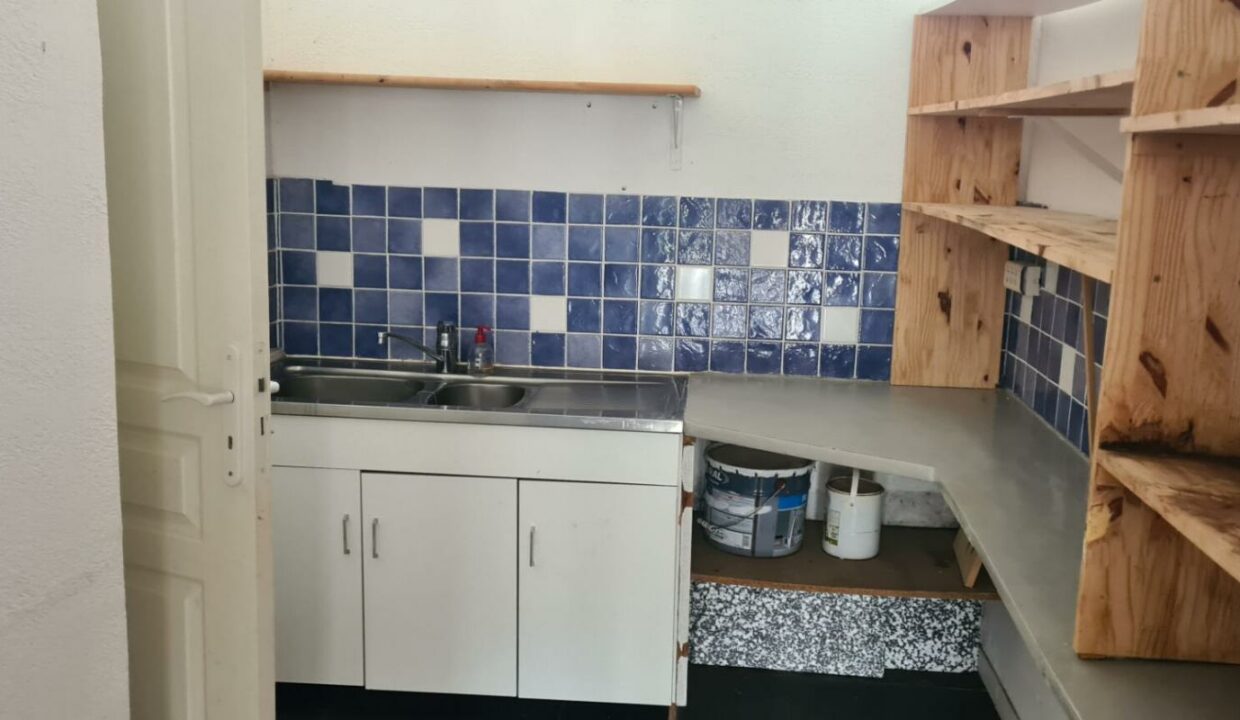 1440-05032026-043325-6