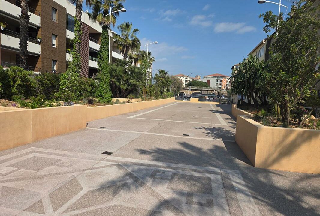 1452-04032026-042729-1