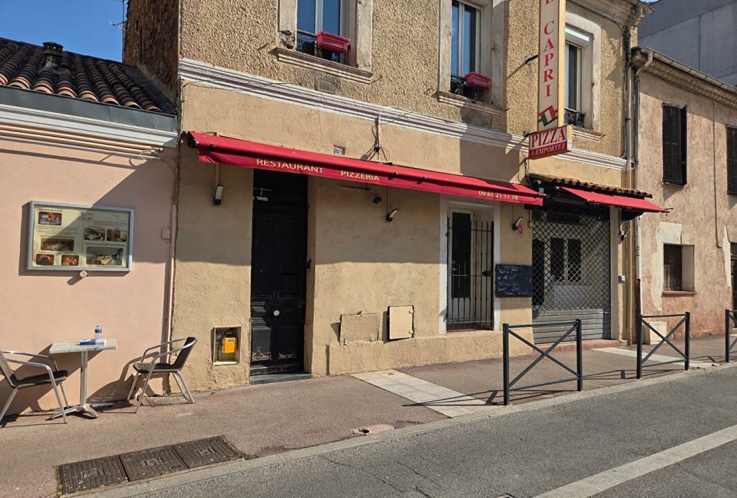 1452-04032026-042729