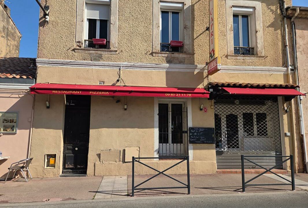 1452-04032026-042729-2