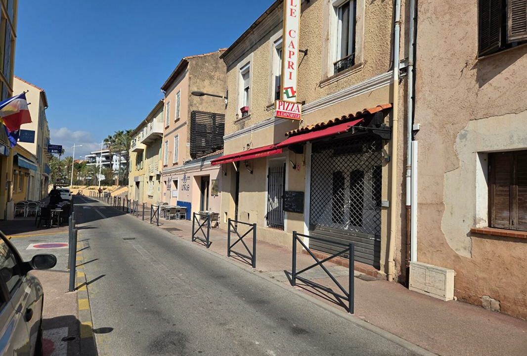 1452-04032026-042729-3