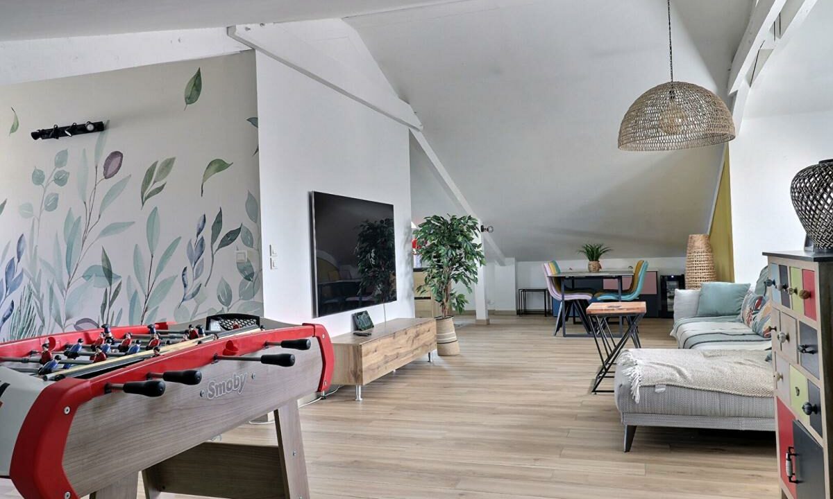 1475-04032026-042733-10