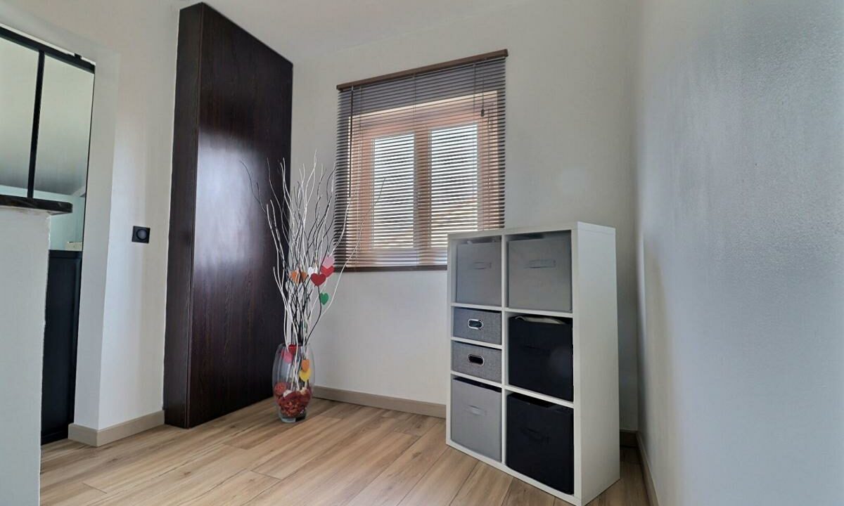 1475-04032026-042733-11