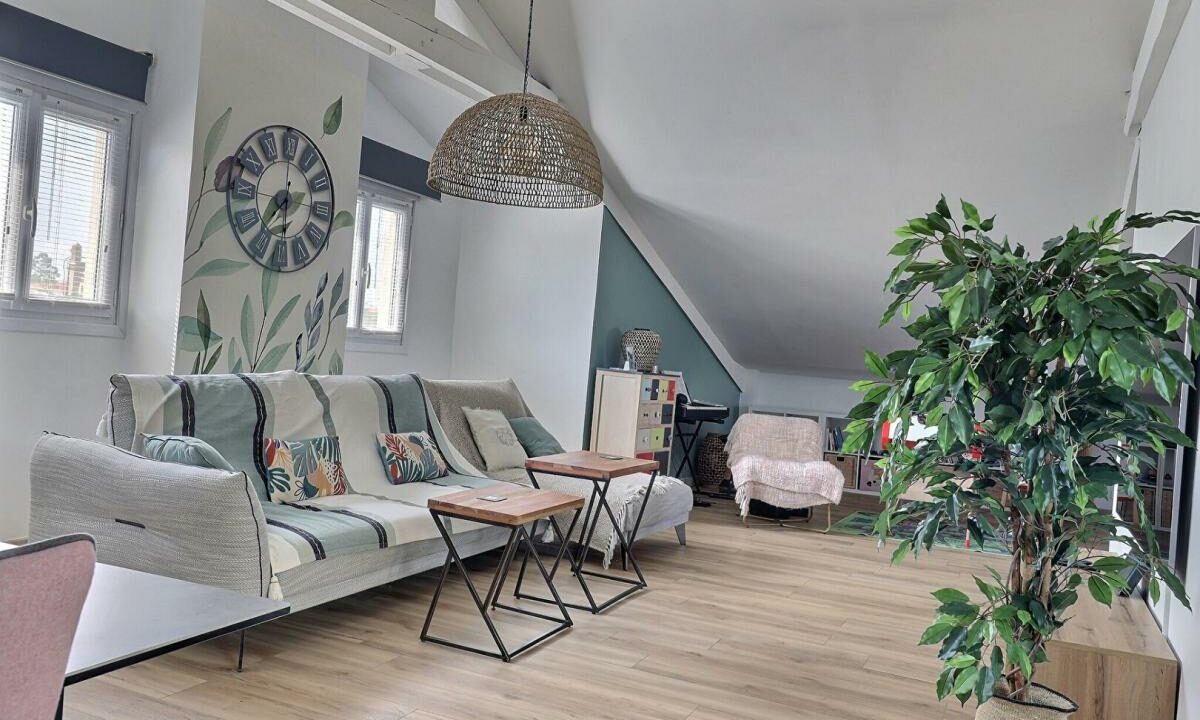 1475-04032026-042733-12