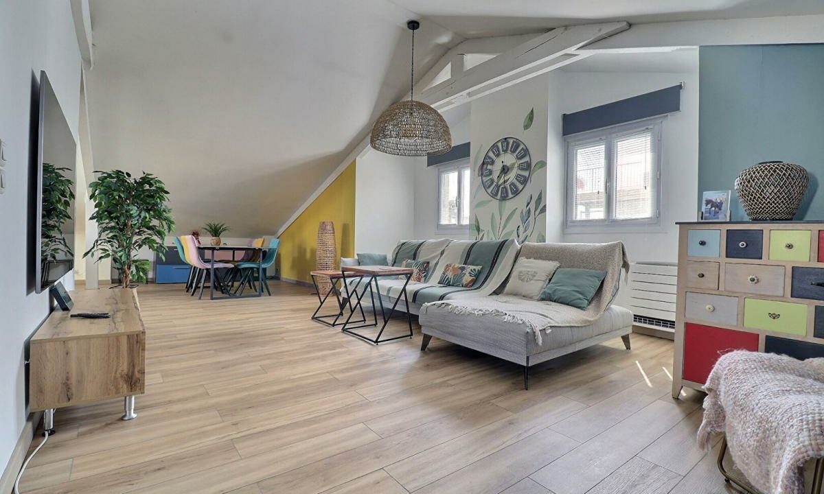 1475-04032026-042733