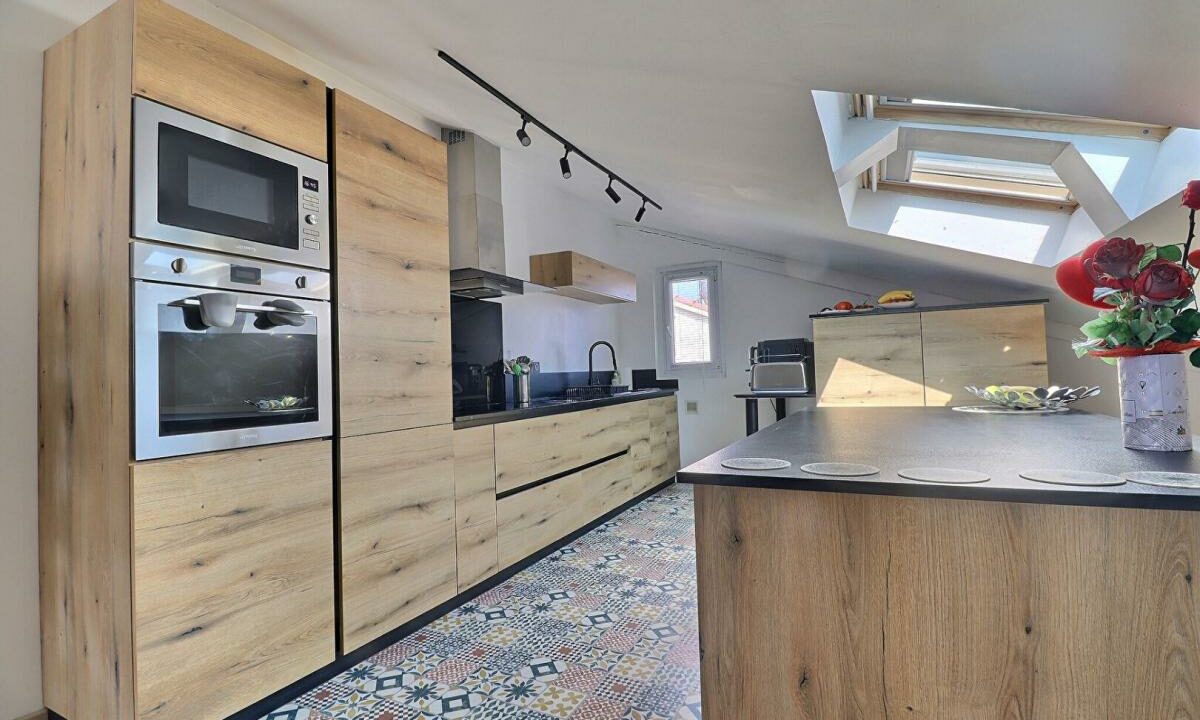 1475-04032026-042733-2