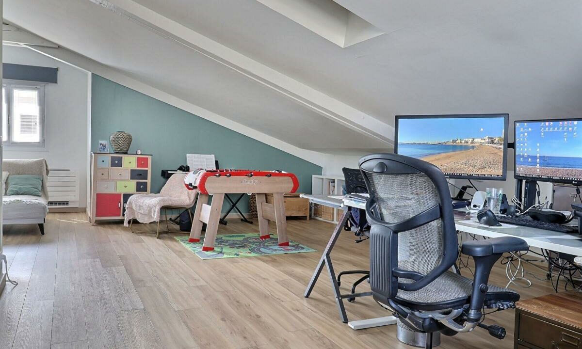 1475-04032026-042733-4