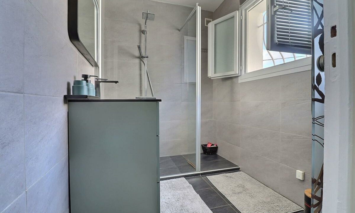 1475-04032026-042733-8