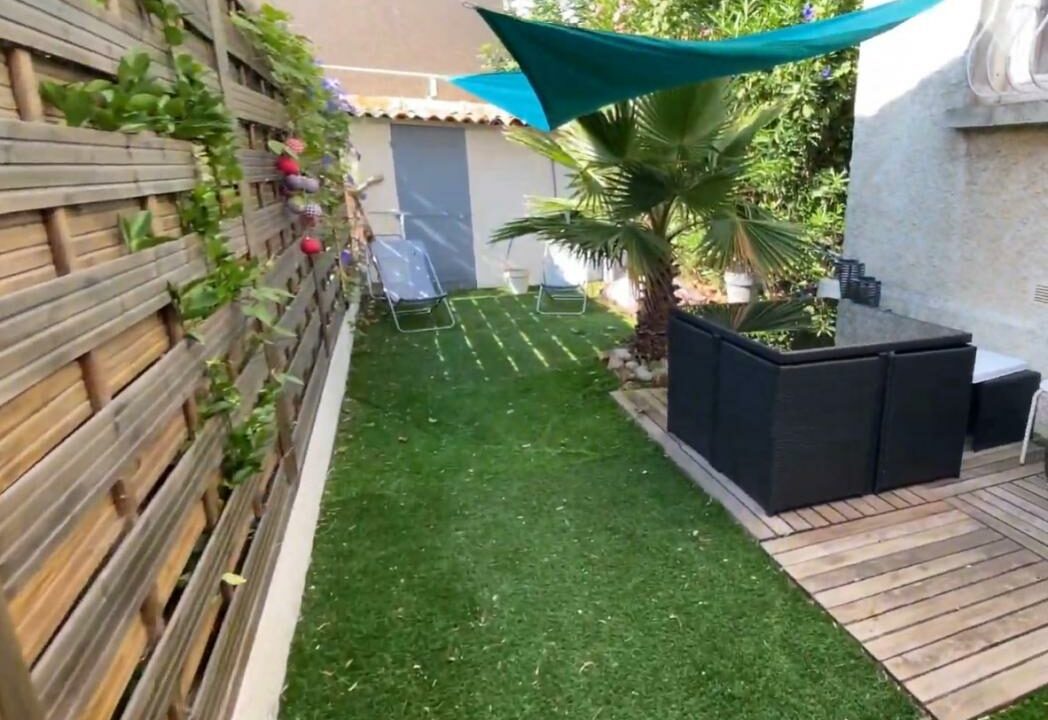 1475-04032026-042733-9