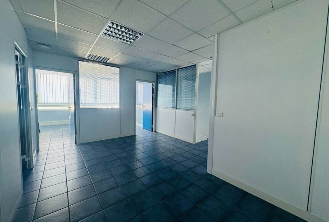 1477-04032026-042732-1