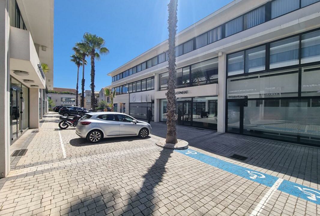 1477-04032026-042732