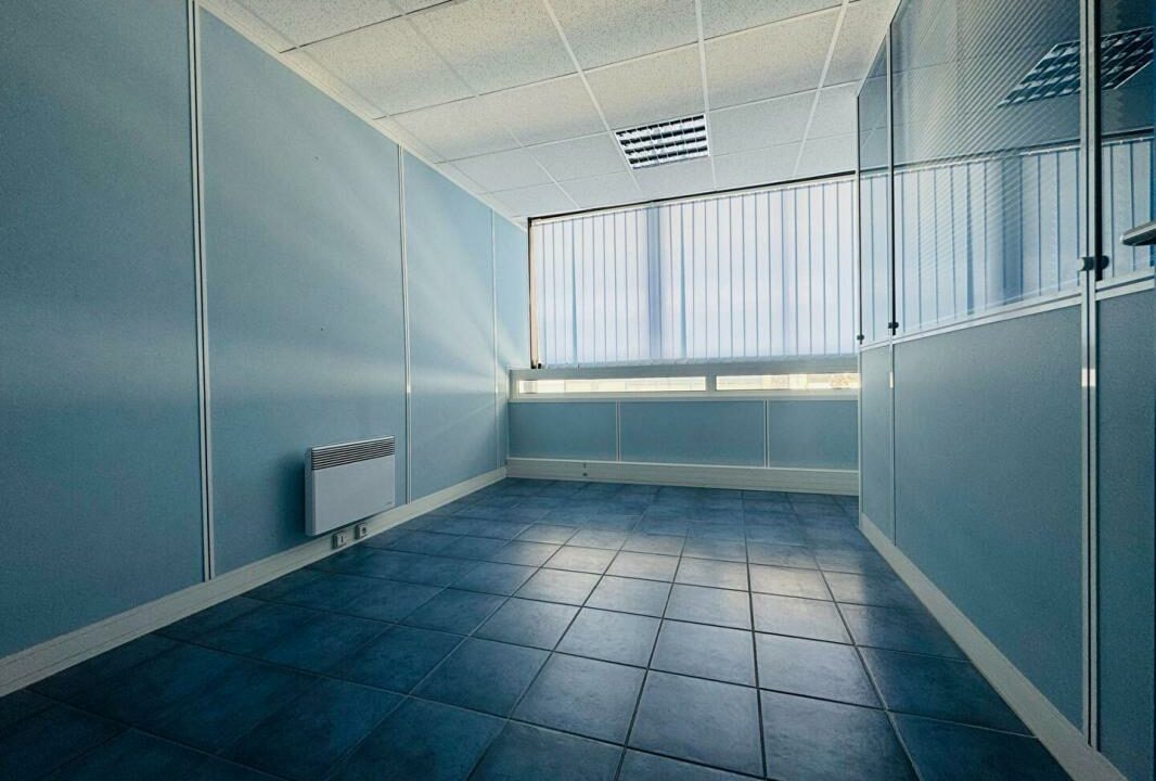 1477-04032026-042732-2