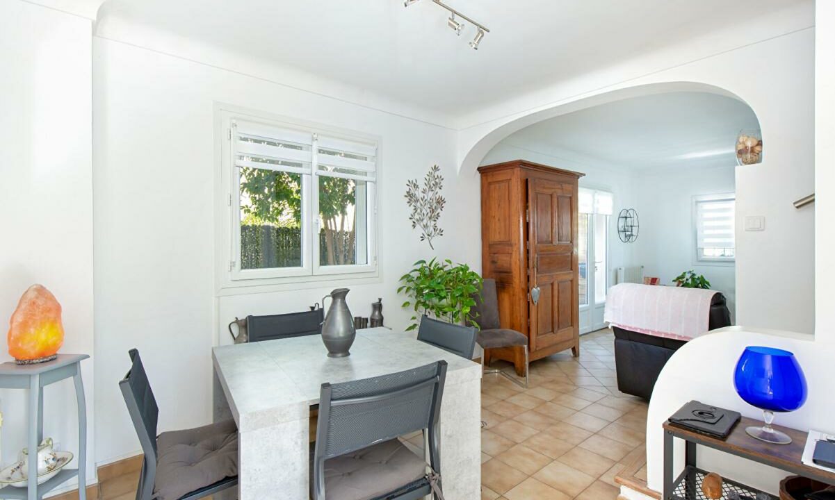 1494-21032026-045440-1