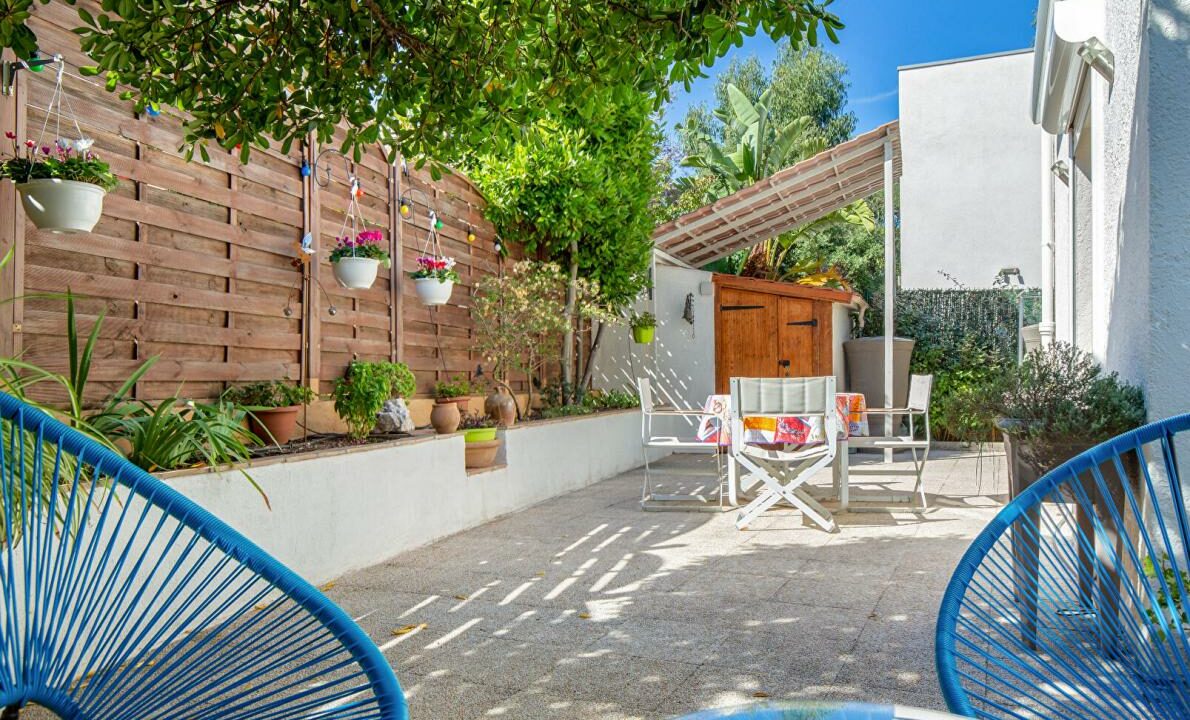 1494-21032026-045440