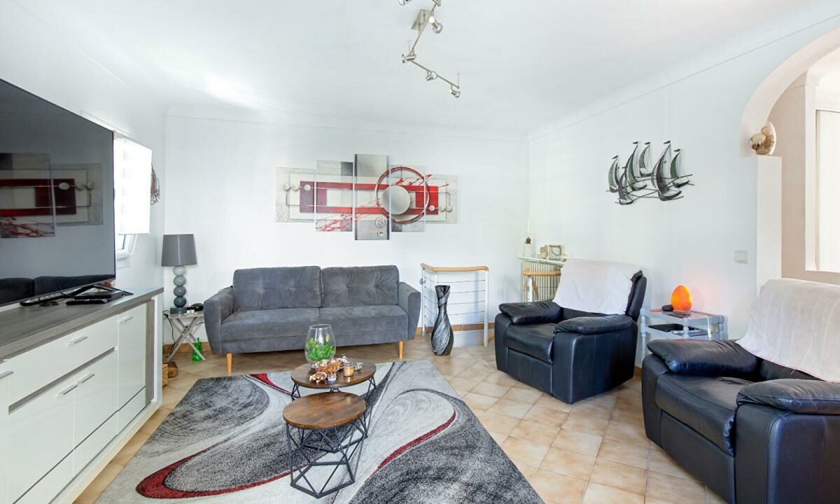 1494-21032026-045440-3