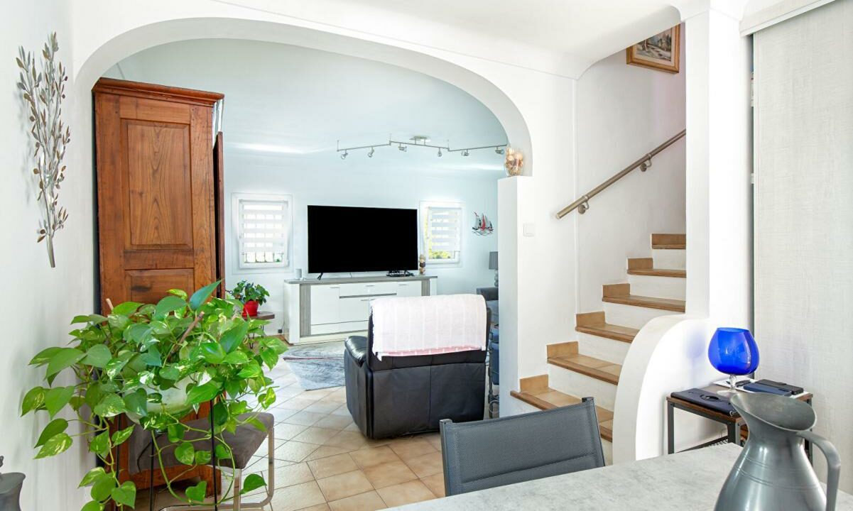 1494-21032026-045440-6