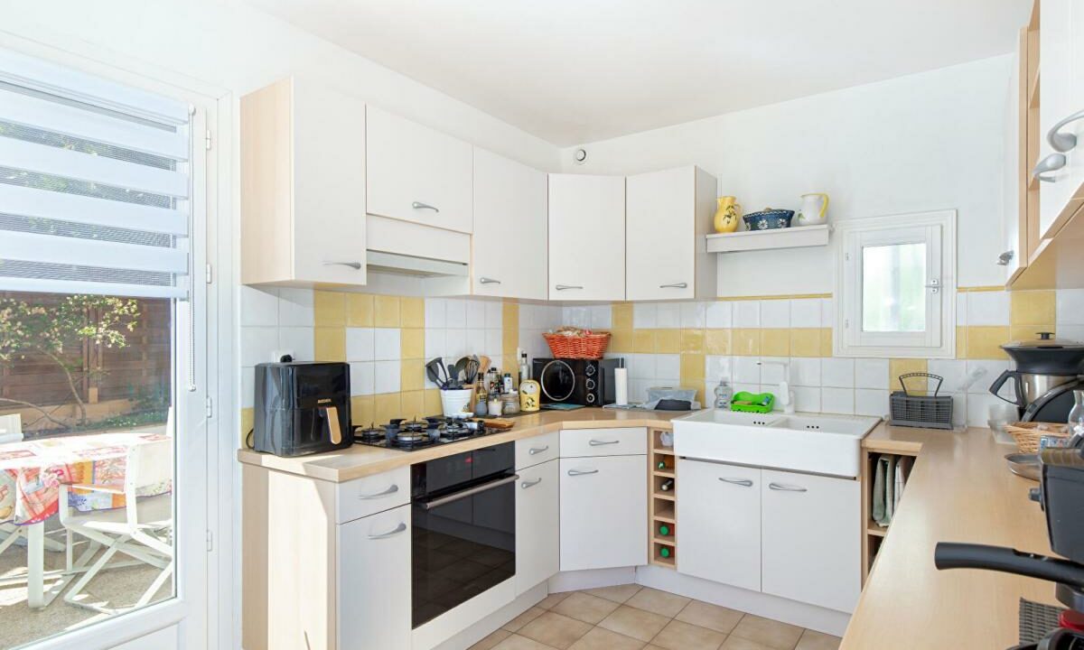 1494-21032026-045440-7