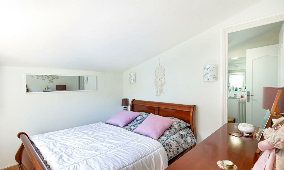 1494-21032026-045440-9