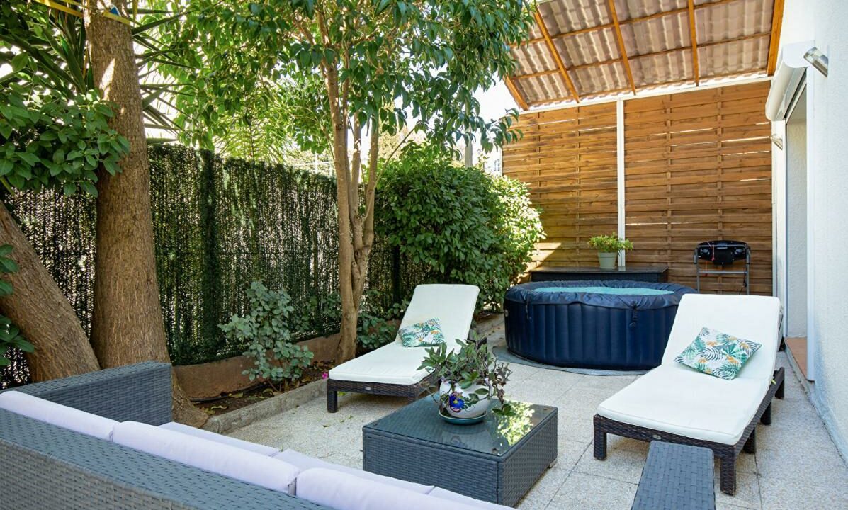 1494-27032026-044543-12