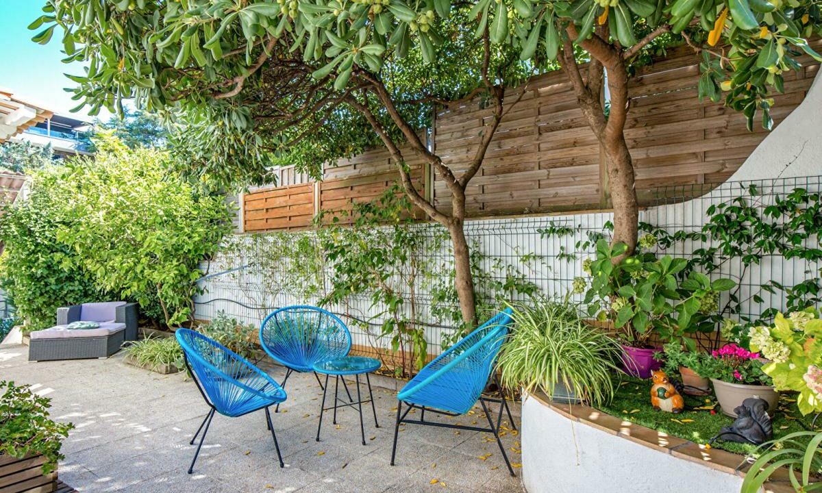 1494-27032026-044543-13