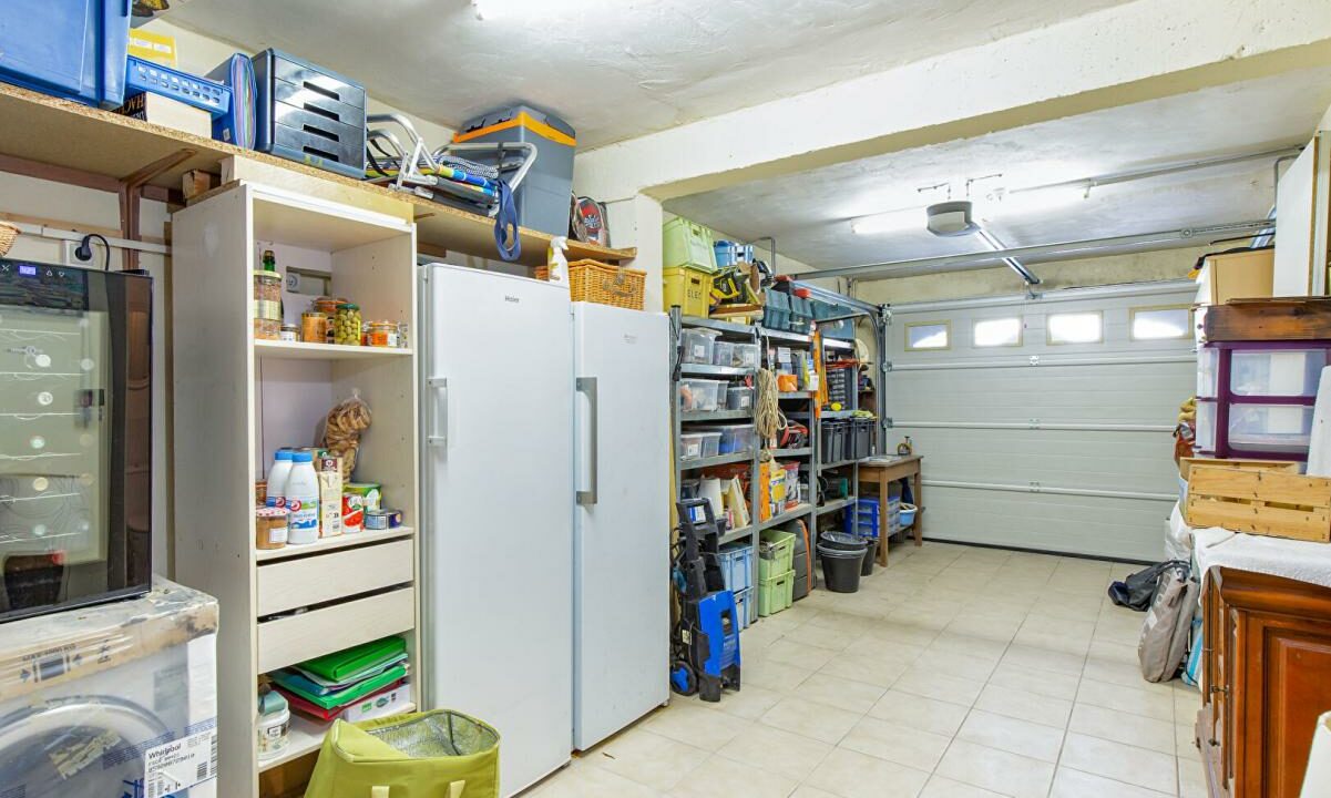 1494-27032026-044543-14