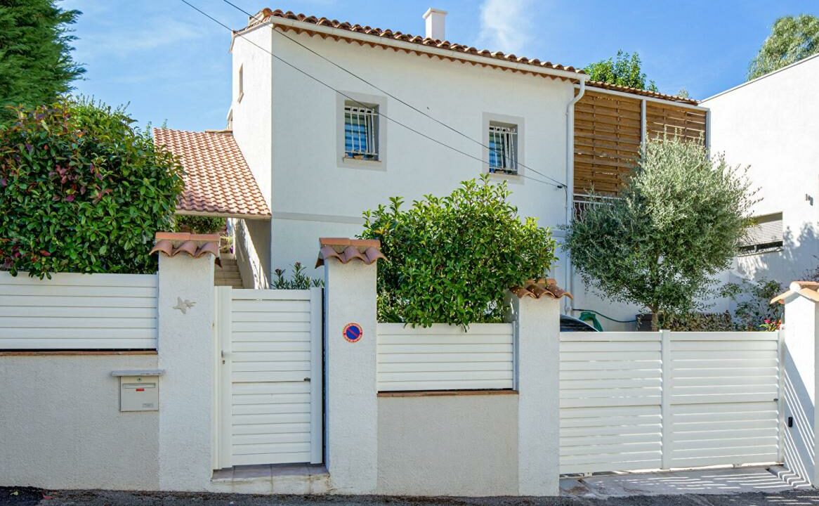 1494-27032026-044543-15