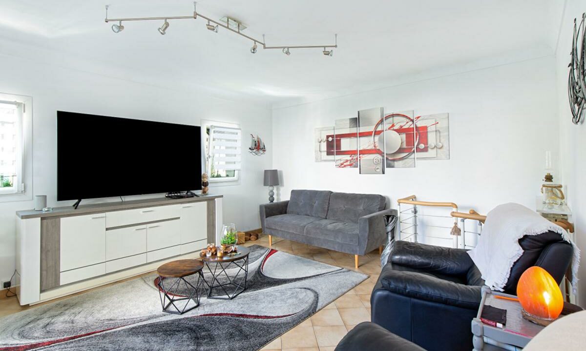 1494-27032026-044543-2