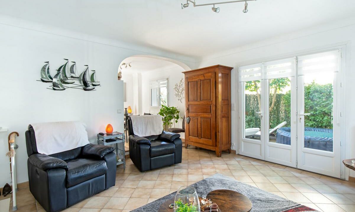 1494-27032026-044543-4