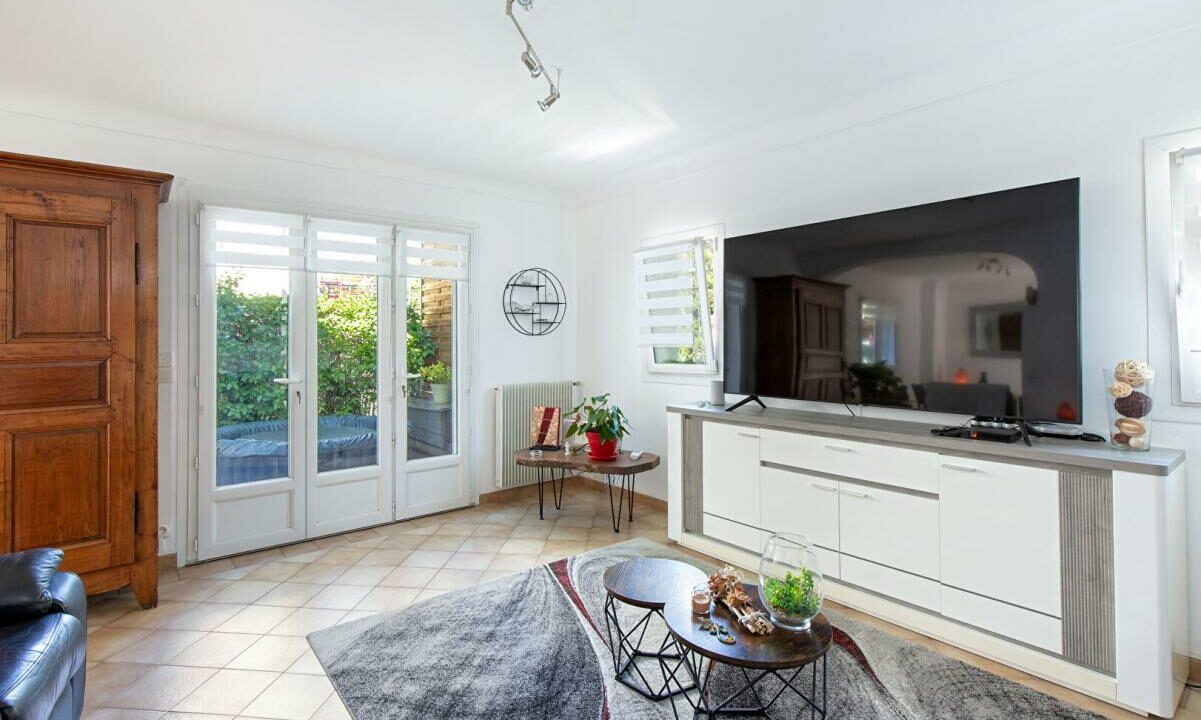 1494-27032026-044543-5