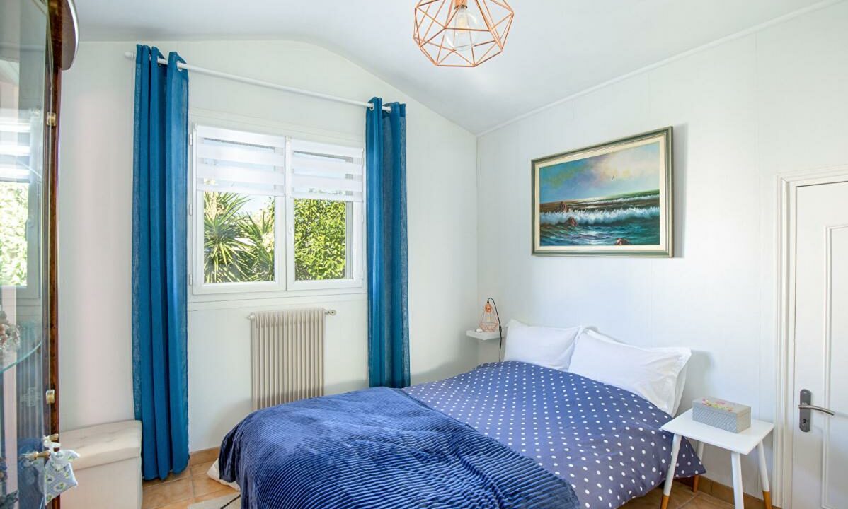 1494-27032026-044543-8