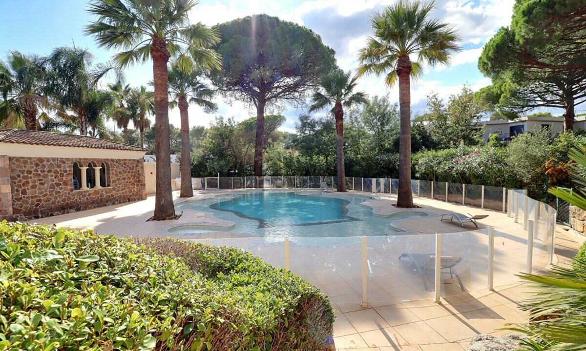 1499-04032026-042726-1