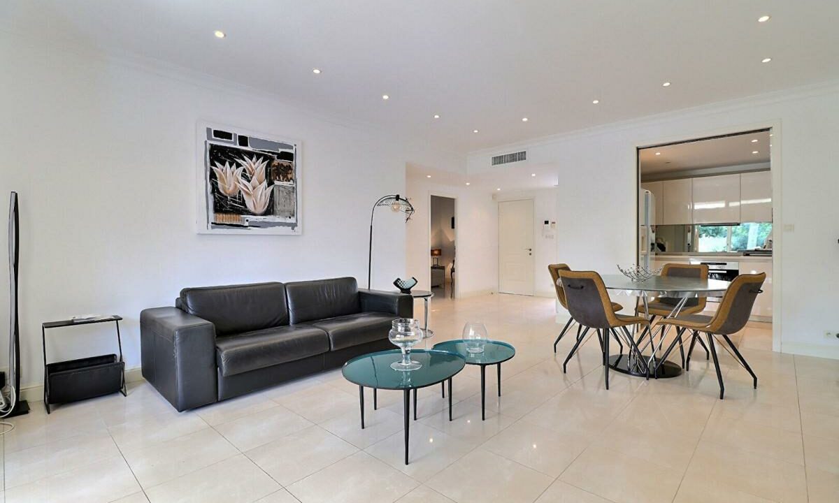 1499-04032026-042726-10