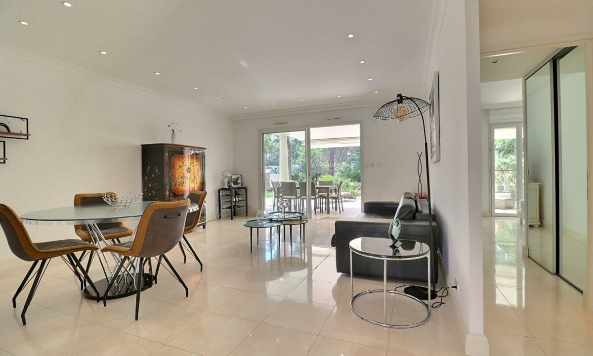 1499-04032026-042726