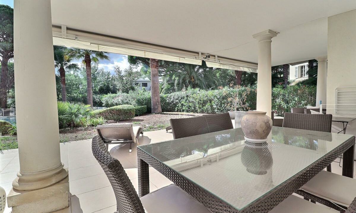 1499-04032026-042726-2