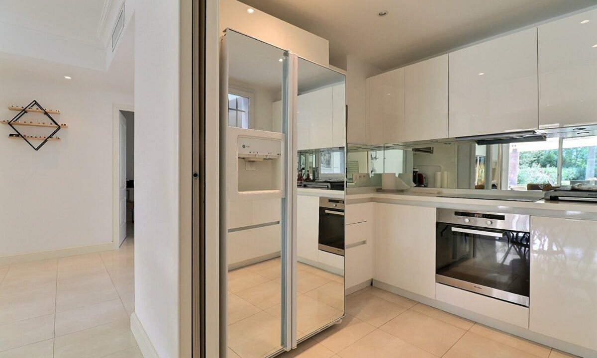 1499-04032026-042726-3