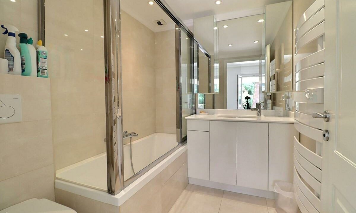 1499-04032026-042726-5