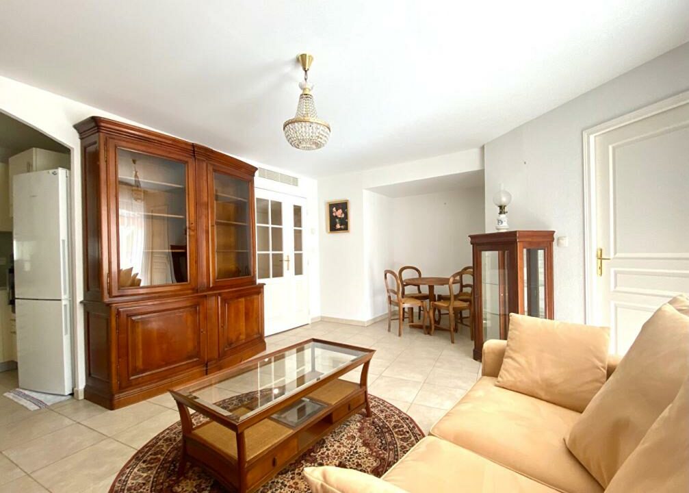 1516-04032026-042721-1