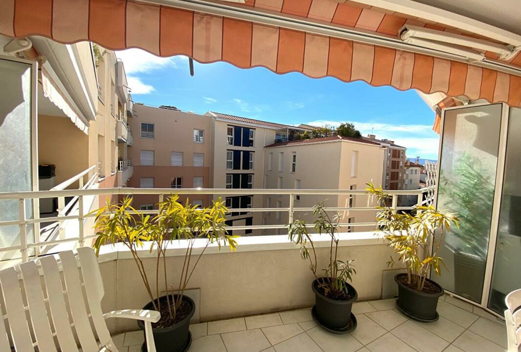 1516-04032026-042721