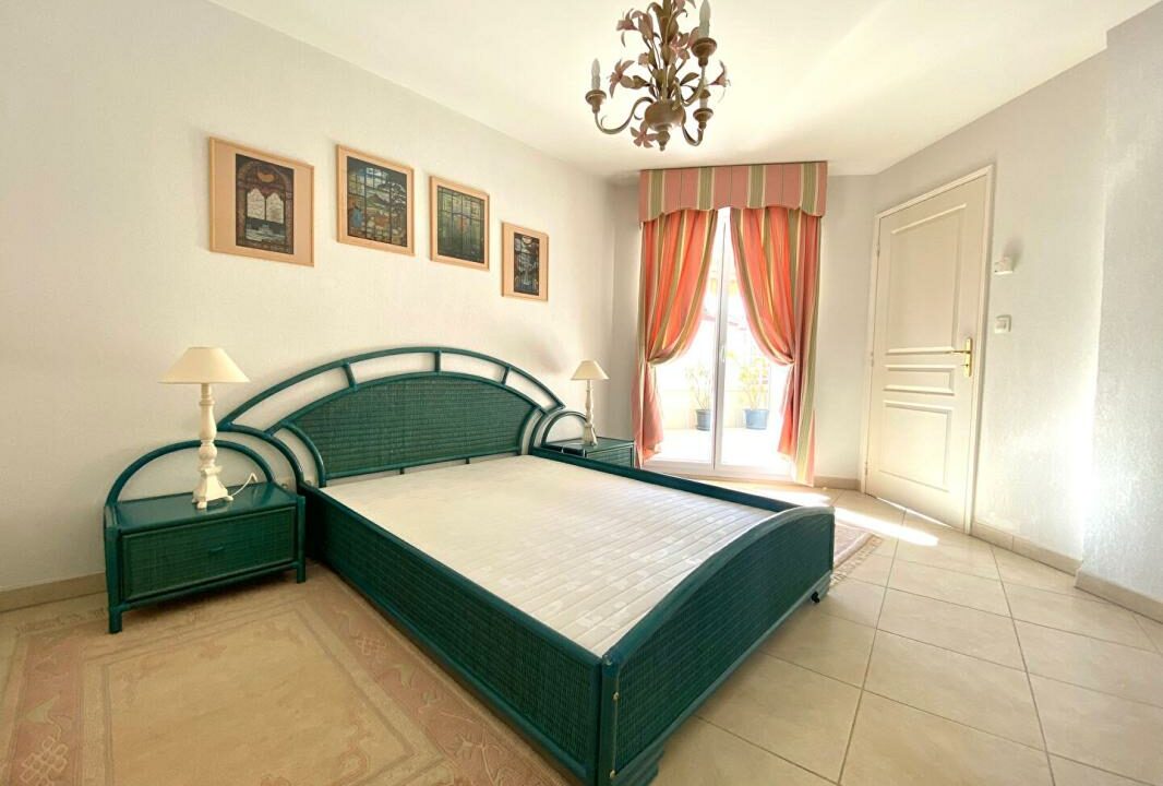 1516-04032026-042721-4