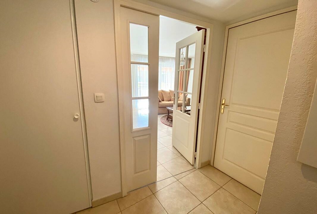 1516-04032026-042721-5