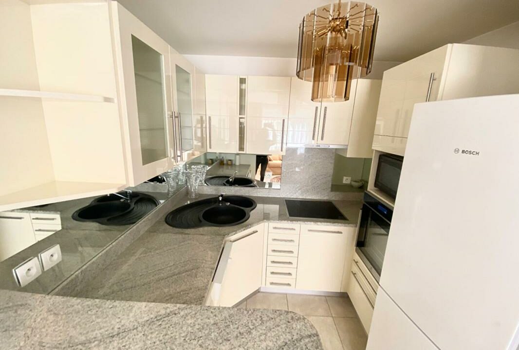 1516-28022026-043926-3