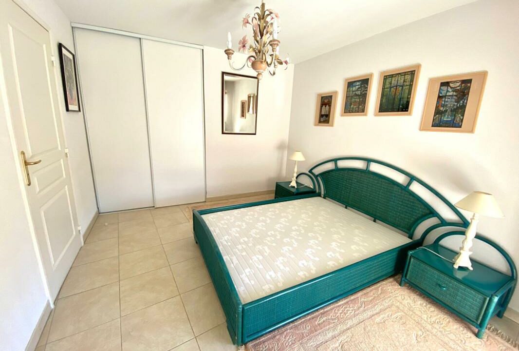 1516-28022026-043926-6