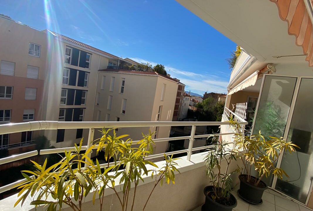 1516-28022026-043926-8