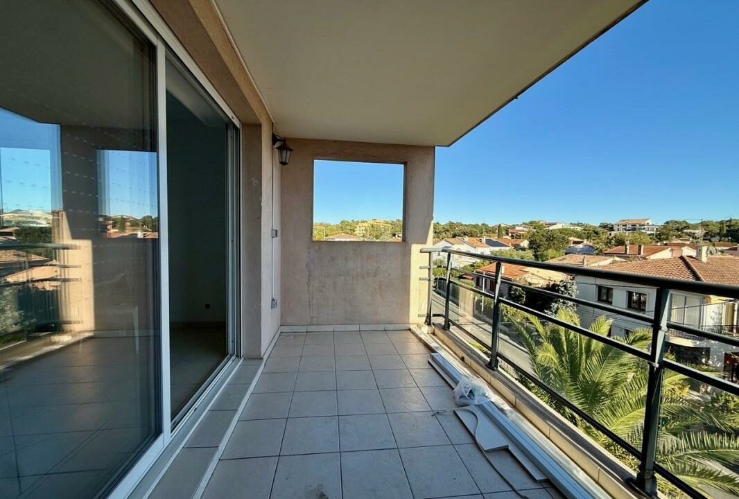 1519-17032026-045426-2