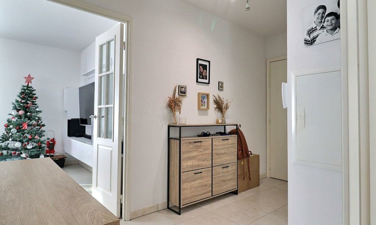 1531-04032026-042725-6