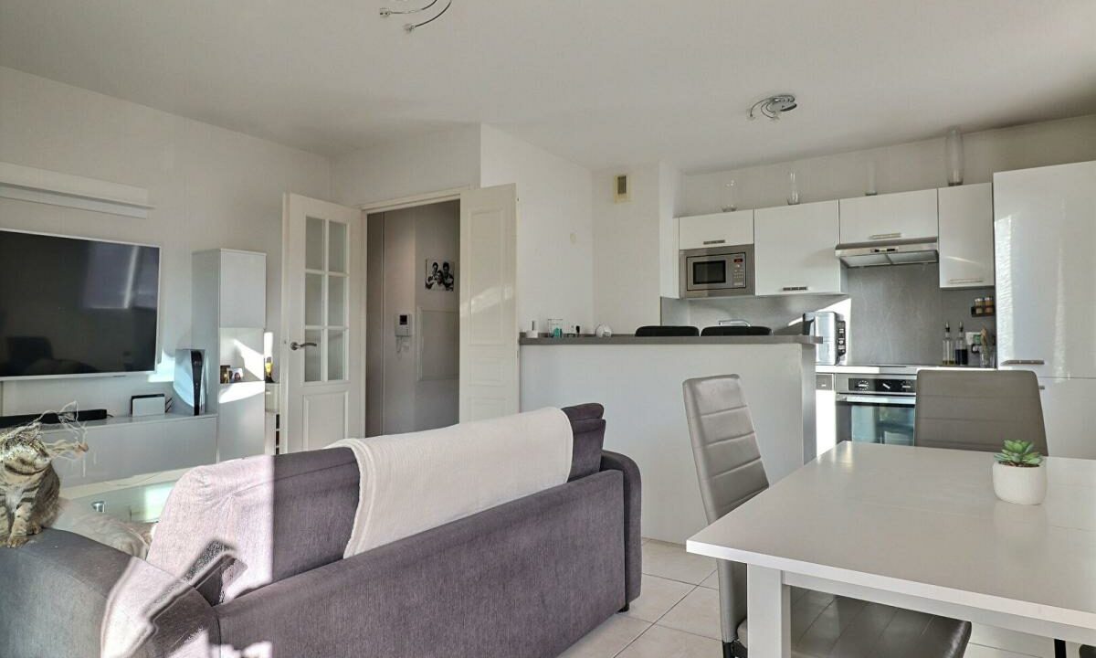 1531-19032026-045126-2